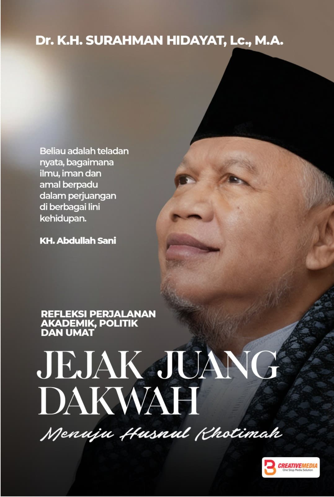 Magazine design 3