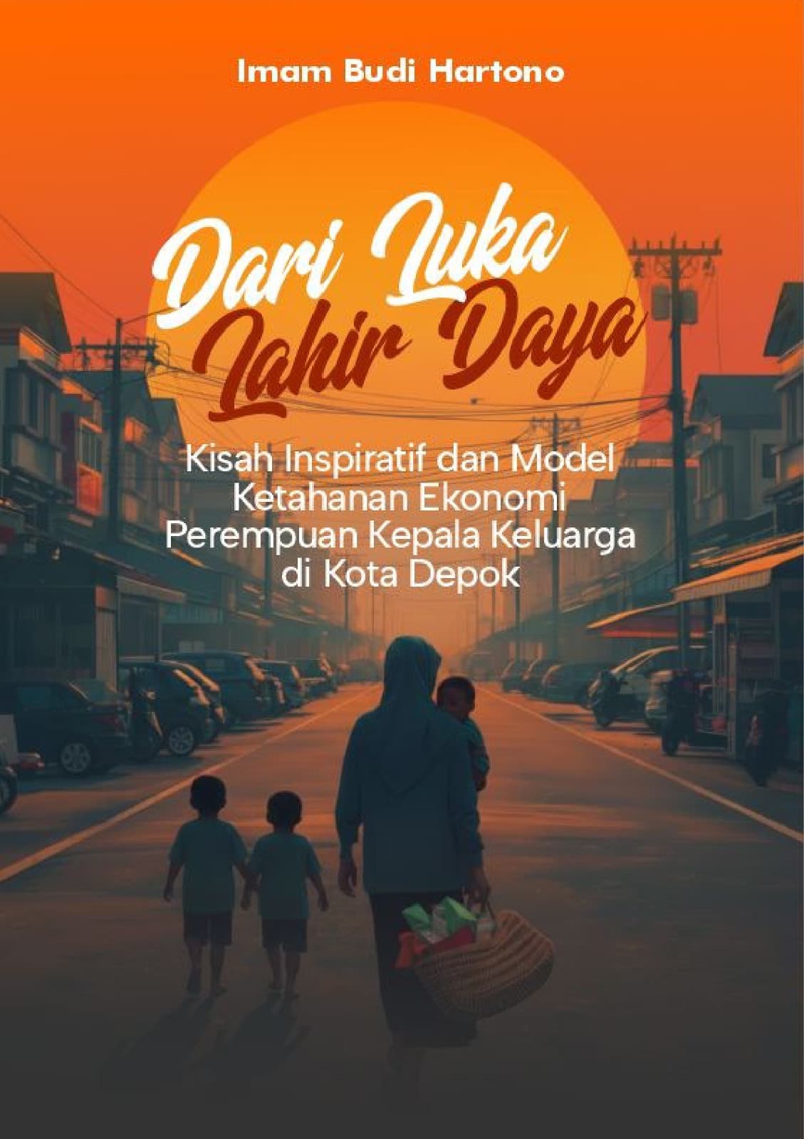 Magazine design 4