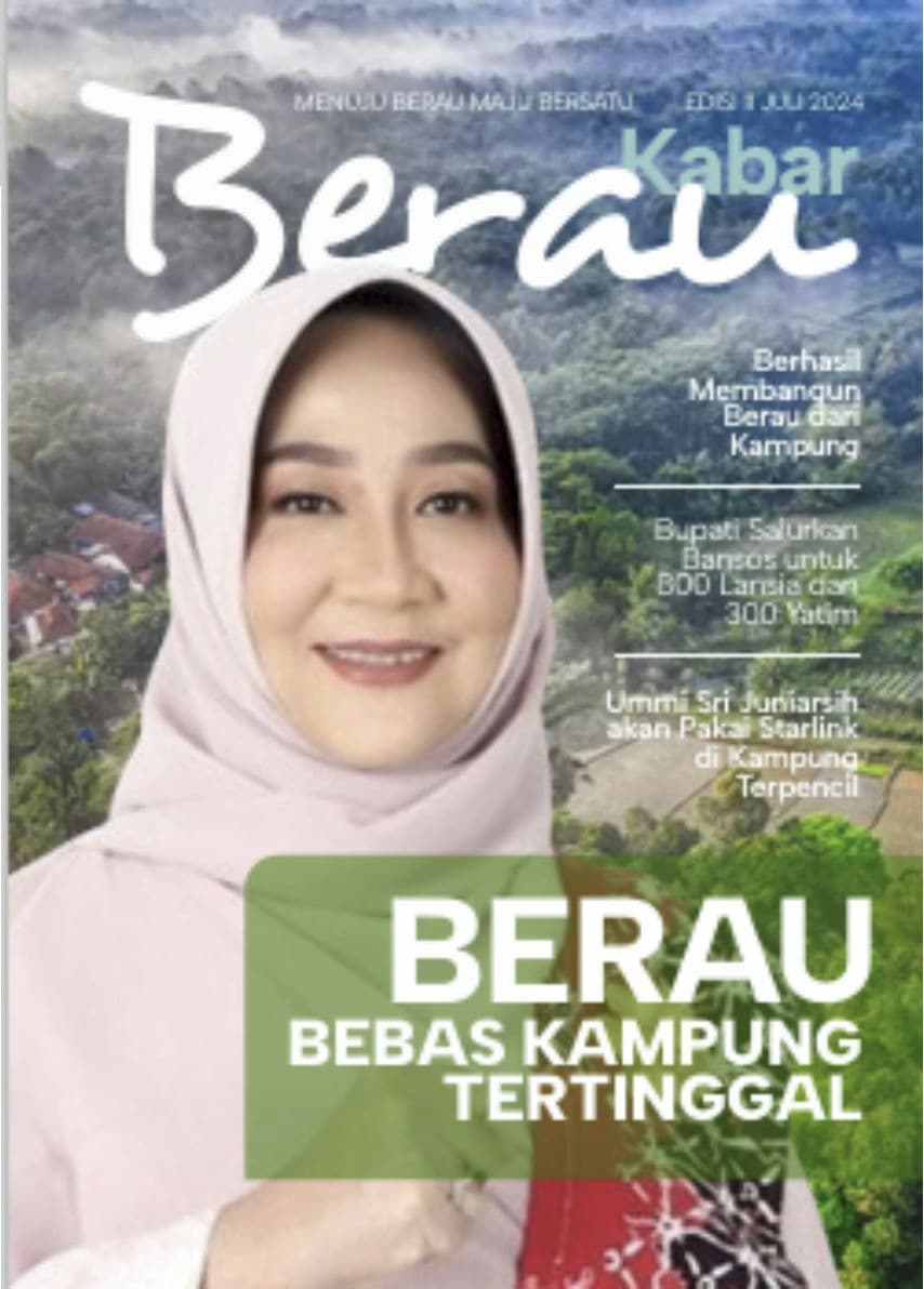 Jejak Peradaban