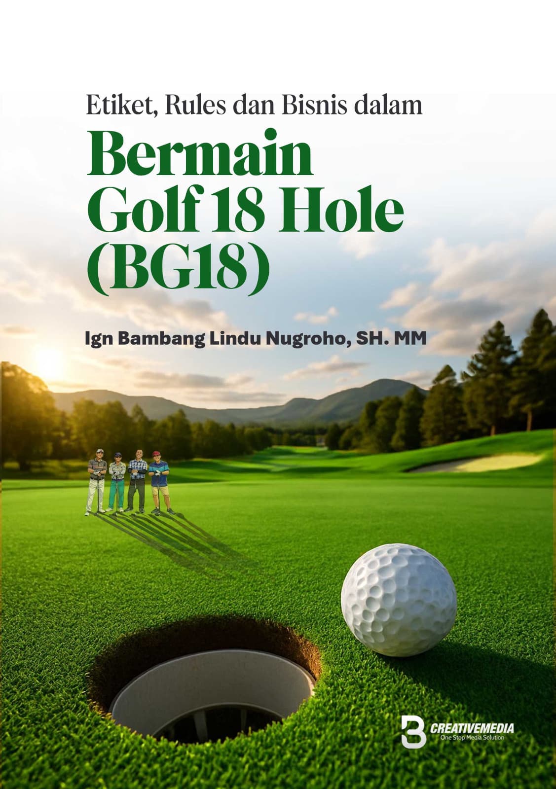 Magazine design 5