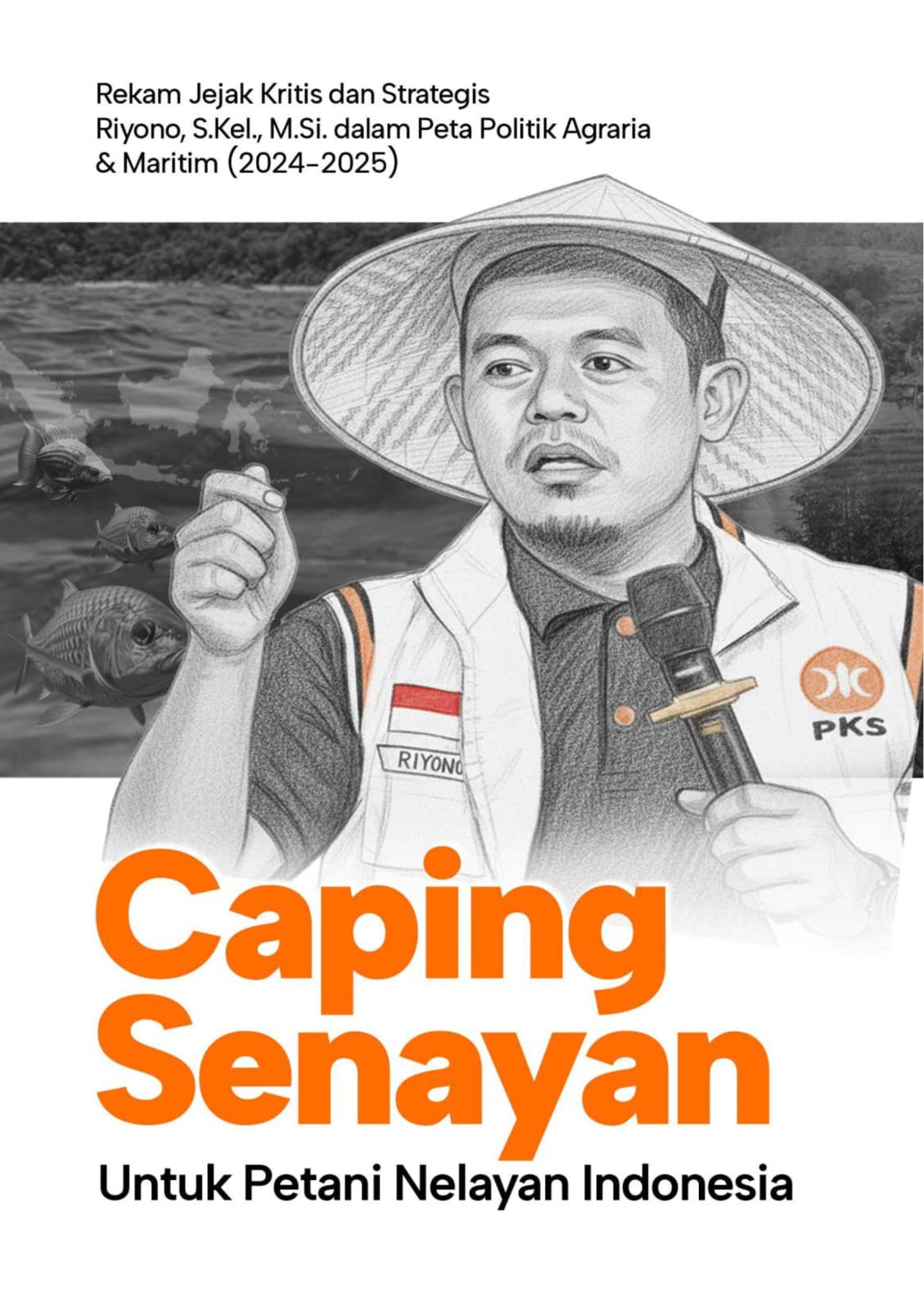 Magazine design 7